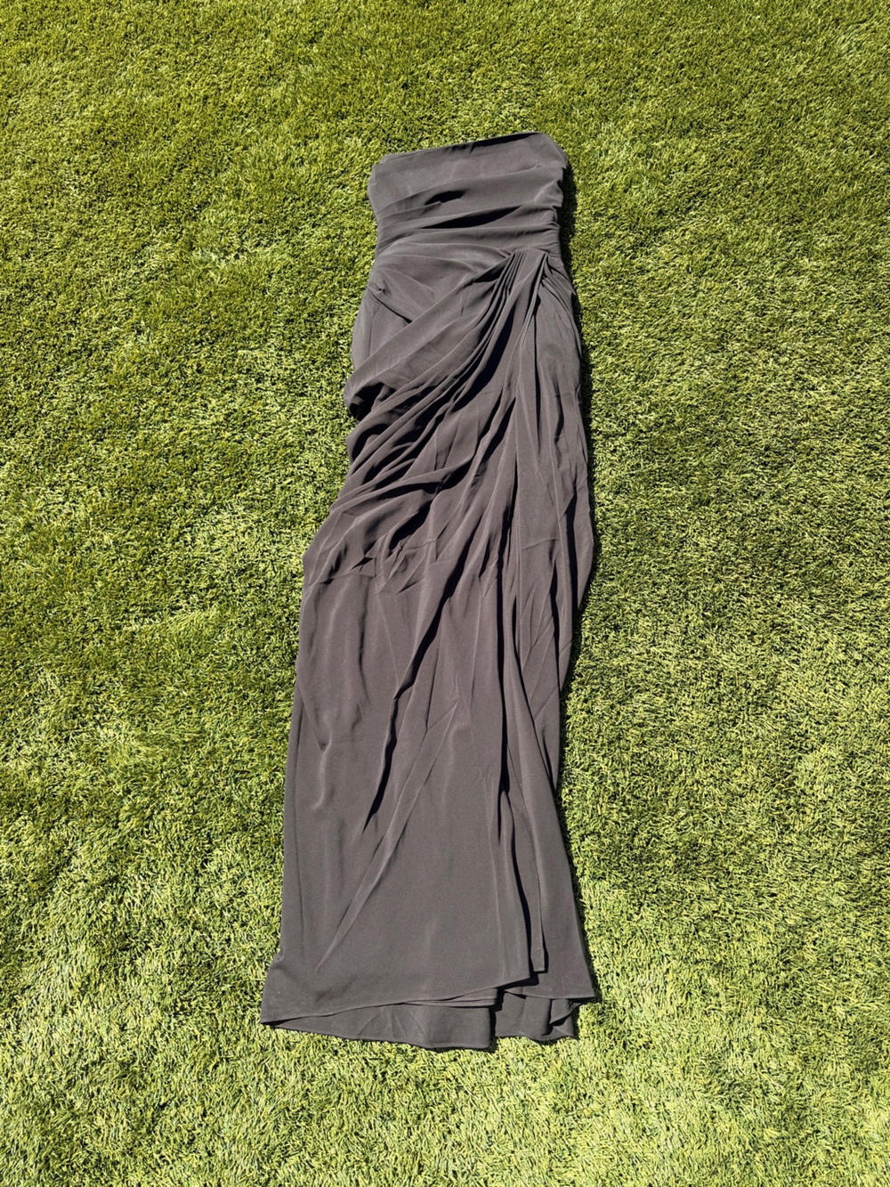 BABYBOO Dress - Picture 2 of 8